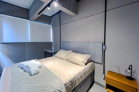 Apartamento à venda com 55m², 2 quartos e sem vaga Apartamento à venda com 55m², 2 quartos e sem vagaQuarto 1