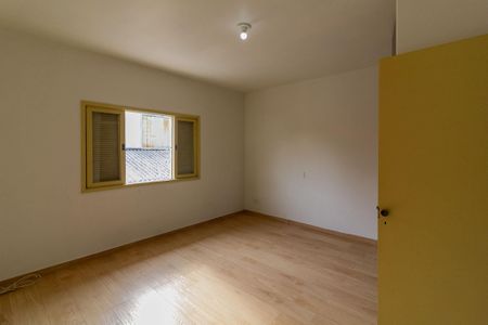 Casa para alugar com 150m², 2 quartos e 4 vagasQuarto 1