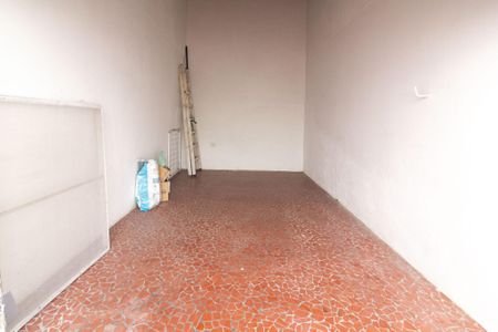 Casa para alugar com 150m², 2 quartos e 4 vagasGaragem