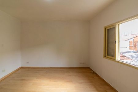 Casa para alugar com 150m², 2 quartos e 4 vagasQuarto 1