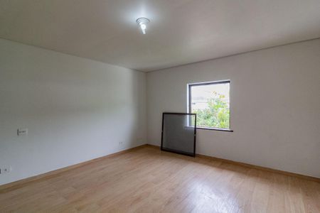 Casa para alugar com 150m², 2 quartos e 4 vagasQuarto 2