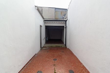 Casa para alugar com 150m², 2 quartos e 4 vagasGaragem