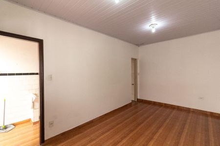 Casa para alugar com 150m², 2 quartos e 4 vagasQuarto de Serviço