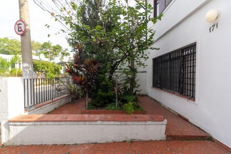Casa para alugar com 150m², 2 quartos e 4 vagasJardim