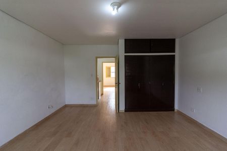 Casa para alugar com 150m², 2 quartos e 4 vagasQuarto 2