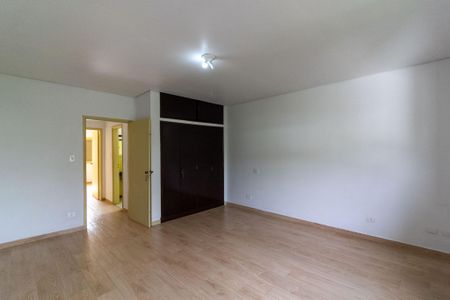 Casa para alugar com 150m², 2 quartos e 4 vagasQuarto 2