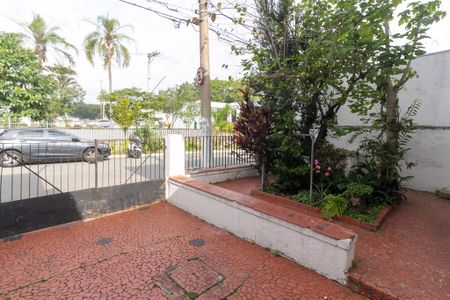 Casa para alugar com 150m², 2 quartos e 4 vagasJardim