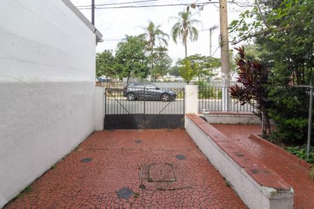 Casa para alugar com 150m², 2 quartos e 4 vagasGaragem