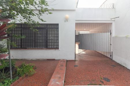 Casa para alugar com 150m², 2 quartos e 4 vagasJardim
