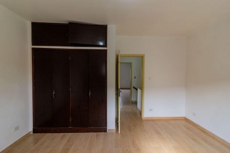 Casa para alugar com 150m², 2 quartos e 4 vagasQuarto 1