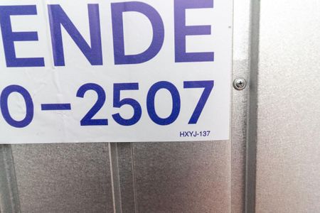 Casa para alugar com 150m², 2 quartos e 4 vagasCódigo