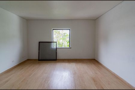 Casa para alugar com 150m², 2 quartos e 4 vagasQuarto 2