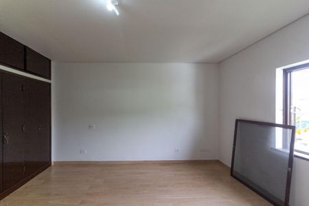 Casa para alugar com 150m², 2 quartos e 4 vagasQuarto 2