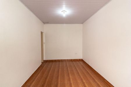 Casa para alugar com 150m², 2 quartos e 4 vagasQuarto de Serviço