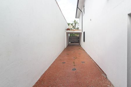 Casa para alugar com 150m², 2 quartos e 4 vagasGaragem