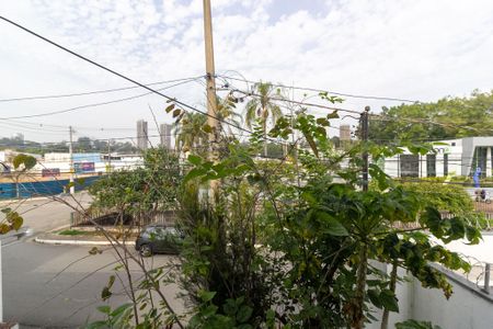 Casa para alugar com 150m², 2 quartos e 4 vagasVista Quarto 2