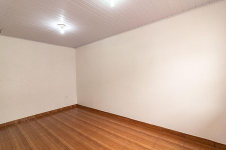 Casa para alugar com 150m², 2 quartos e 4 vagasQuarto de Serviço