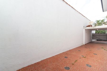 Casa para alugar com 150m², 2 quartos e 4 vagasGaragem