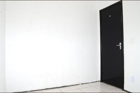 Quarto 1 de apartamento para alugar com 2 quartos, 43m² em Jardim Vitoria, Belo Horizonte