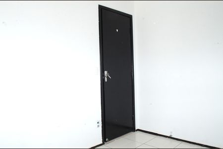 Apartamento para alugar com 43m², 2 quartos e 1 vagaQuarto 2