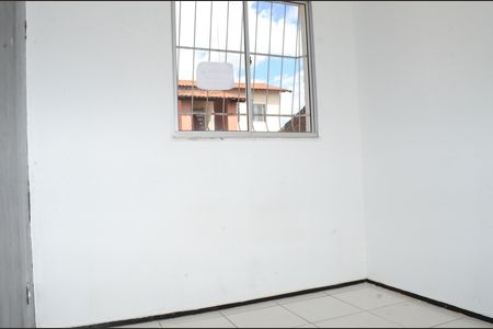 Apartamento para alugar com 43m², 2 quartos e 1 vagaQuarto 2