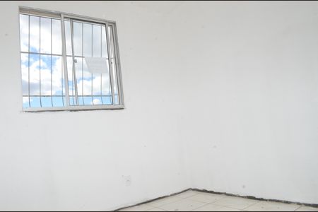 Apartamento para alugar com 43m², 2 quartos e 1 vagaQuarto 1