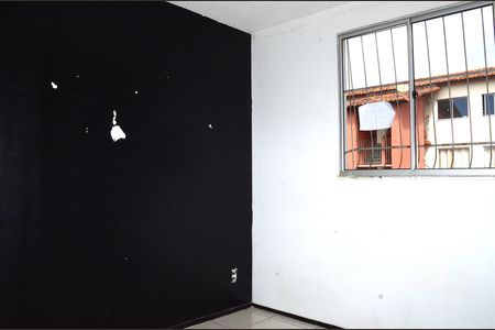 Apartamento para alugar com 43m², 2 quartos e 1 vagaQuarto 2