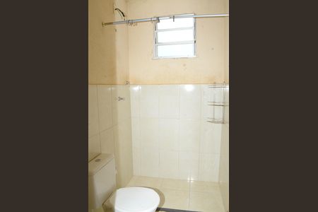 Apartamento para alugar com 43m², 2 quartos e 1 vagaBanheiro