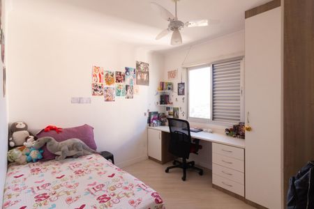 Apartamento à venda com 64m², 3 quartos e 1 vaga Apartamento à venda com 64m², 3 quartos e 1 vagaQuarto 1