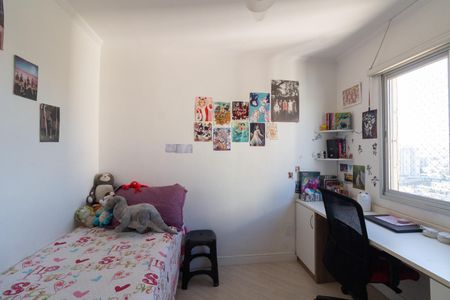Apartamento à venda com 64m², 3 quartos e 1 vaga Apartamento à venda com 64m², 3 quartos e 1 vagaQuarto 1