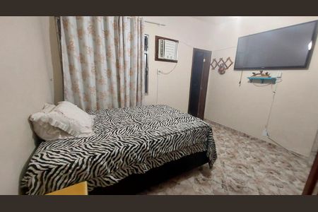 Casa para alugar com 290m², 3 quartos e 5 vagas Casa para alugar com 290m², 3 quartos e 5 vagasQuarto