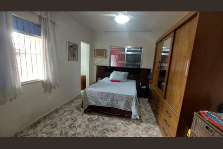 Casa para alugar com 290m², 3 quartos e 5 vagas Casa para alugar com 290m², 3 quartos e 5 vagasQuarto
