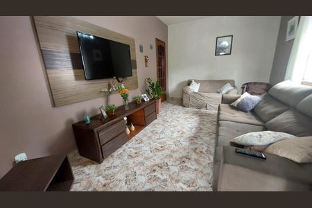 Casa para alugar com 3 quartos, 290m² em Taquara, Rio de Janeiro
