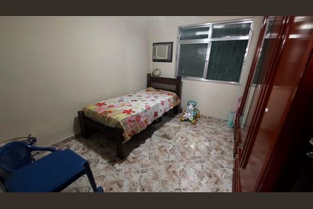 Casa para alugar com 290m², 3 quartos e 5 vagas Casa para alugar com 290m², 3 quartos e 5 vagasQuarto