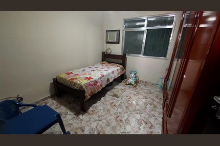 Casa para alugar com 290m², 3 quartos e 5 vagas