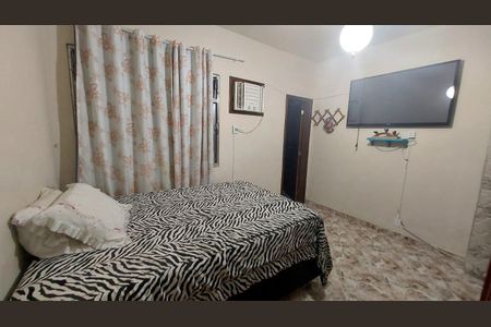 Casa para alugar com 290m², 3 quartos e 5 vagas Casa para alugar com 290m², 3 quartos e 5 vagasQuarto