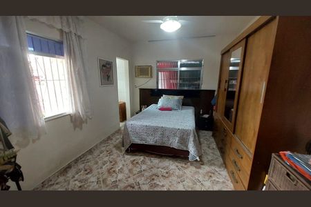 Casa para alugar com 290m², 3 quartos e 5 vagas Casa para alugar com 290m², 3 quartos e 5 vagasQuarto