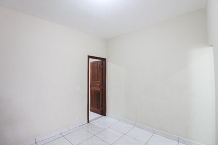 Apartamento para alugar com 40m², 1 quarto e sem vaga Apartamento para alugar com 40m², 1 quarto e sem vagaSala