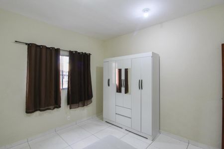 Apartamento para alugar com 40m², 1 quarto e sem vaga Apartamento para alugar com 40m², 1 quarto e sem vagaQuarto