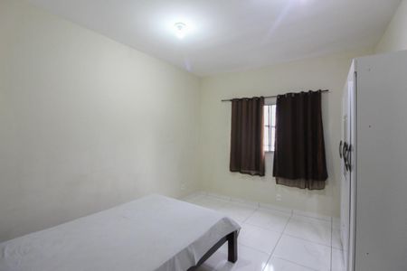 Apartamento para alugar com 40m², 1 quarto e sem vaga Apartamento para alugar com 40m², 1 quarto e sem vagaQuarto