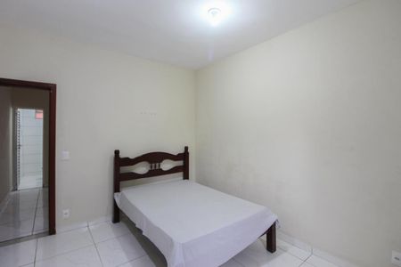 Apartamento para alugar com 40m², 1 quarto e sem vaga Apartamento para alugar com 40m², 1 quarto e sem vagaQuarto
