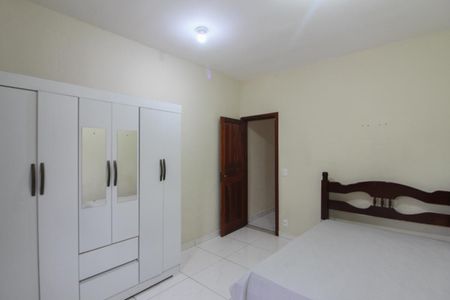 Apartamento para alugar com 40m², 1 quarto e sem vaga Apartamento para alugar com 40m², 1 quarto e sem vagaQuarto