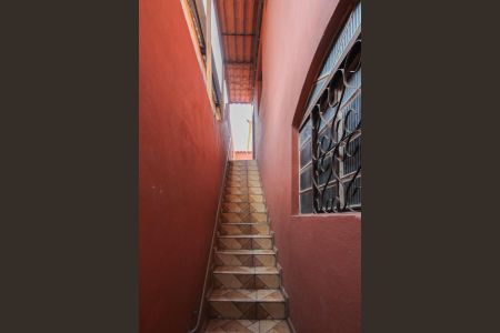 Apartamento para alugar com 40m², 1 quarto e sem vaga Apartamento para alugar com 40m², 1 quarto e sem vagaEntrada