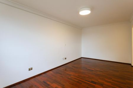 Apartamento para alugar com 256m², 4 quartos e 4 vagas Apartamento para alugar com 256m², 4 quartos e 4 vagasSuíte 1