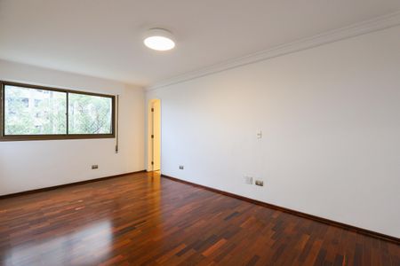 Apartamento para alugar com 256m², 4 quartos e 4 vagas Apartamento para alugar com 256m², 4 quartos e 4 vagasSuíte 1