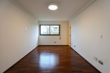 Apartamento para alugar com 256m², 4 quartos e 4 vagas Apartamento para alugar com 256m², 4 quartos e 4 vagasSuíte 1