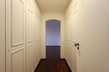 Apartamento para alugar com 256m², 4 quartos e 4 vagas Apartamento para alugar com 256m², 4 quartos e 4 vagasSuíte 1