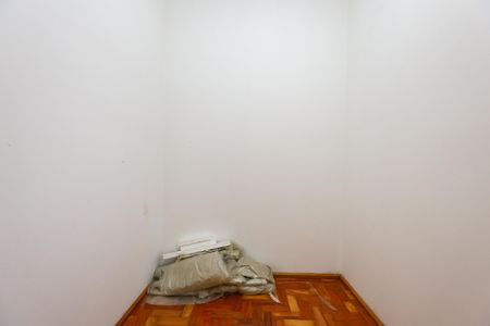 Apartamento para alugar com 256m², 4 quartos e 4 vagas Apartamento para alugar com 256m², 4 quartos e 4 vagasÁrea de Serviço