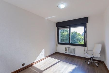 Apartamento para alugar com 140m², 2 quartos e 3 vagas Apartamento para alugar com 140m², 2 quartos e 3 vagasQuarto 1