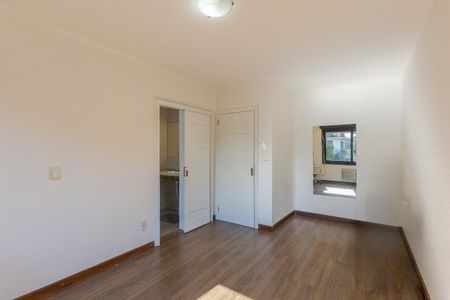 Apartamento para alugar com 140m², 2 quartos e 3 vagas Apartamento para alugar com 140m², 2 quartos e 3 vagasQuarto 1